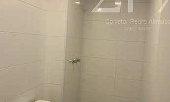 Imagem 6: APARTAMENTO RESIDENCIAL em SÃO PAULO - SP, Tucuruvi