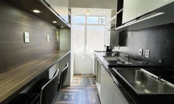 Imagem 8: 2 dormitórios Hospital mãe de Deus