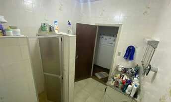 Imagem 5: Casa em Rua Coronel Firmino Gonçalves da Silveira - Parque São Quirino - Campinas/SP