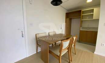 Imagem 7: Apartamento para locação, Centro, Chapecó, SC