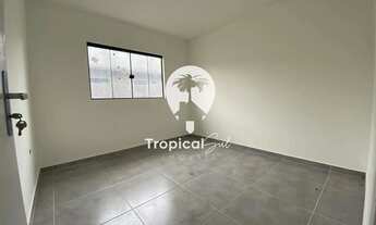 Imagem 7: Casa à venda, Balneário Primavera, PONTAL DO PARANA - PR