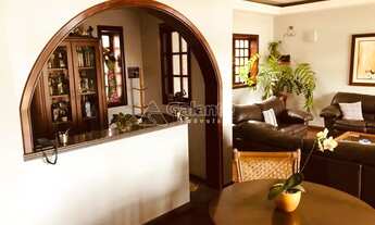 Imagem 6: Casa - Parque Alto Taquaral - Campinas