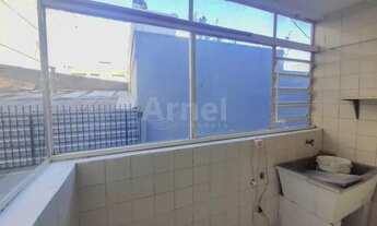 Imagem 6: Apto 02 dorm - Boqueirão