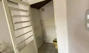 Imagem 6: Casa para aluguel e venda com 80 m² e 2 quartos em Jardim Bela Vista, Bauru - SP