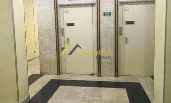 Imagem 3: MARAVILHOSO APTO CENTRO,01 QTO,ELEV.,PRÓX AO SHOPPING CURITIBA