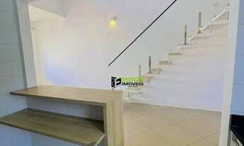 Imagem 6: OPORTUNIDADE POR 640.000 - Casa térrea localizada em um bairro super charmoso, pertinho da