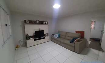 Imagem 5: CASA TÉRREA - JARDIM PARAISO - SP