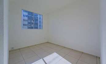 Imagem: APARTAMENTO PARA LOCAÇÃO