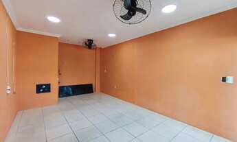 Imagem 5: Ponto comercial na avenida pontes vieira 35m2