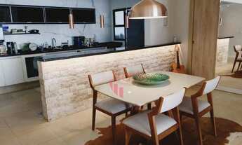 Imagem 3: Apartamento para Locação de 03 Quartos sendo 01 Suíte no Bosque das Juritis em Ribeirão Pr