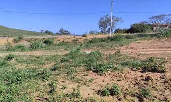 Imagem 7: Lote de 480 m² no Aretê Búzios com opção de casa aprovada, próximo Futuro Clube Social