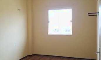 Imagem 6: Apartamento com 2 quartos, sendo uma suíte, 1 banheiro social, cozinha, sala de estar, are