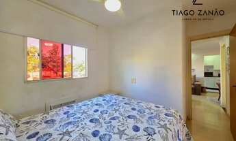 Imagem 4: Apartamento de 2 quartos em Residencial Vista do Mestre