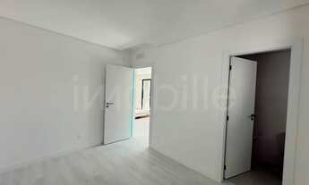 Imagem 6: Apartamento no Brava Valley Home Club na Praia Brava