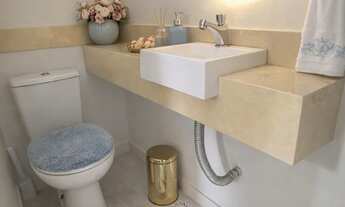 Imagem 4: Casa abaixo da Avaliação