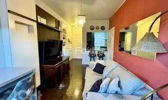 Imagem 2: Excelente Cobertura de 3 dorm.com 134 m, garagem no bairro Sarandi, - Porto Alegre - RS