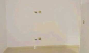 Imagem 6: Casa com 1 dormitório para alugar, 26 m² por R$ 1.025,09/mês - Vila Sabrina - São Paulo/SP