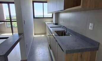 Imagem: Apartamento com 3 Quartos, 74 m² - venda