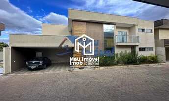 Imagem 3: Casa em Brasília