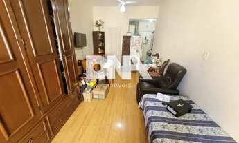 Imagem 4: Conjugado oportunidade