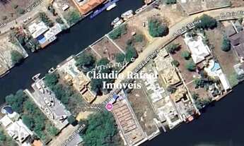 Imagem 3: Terreno à venda no bairro Marina Armação dos Búzios, RJ