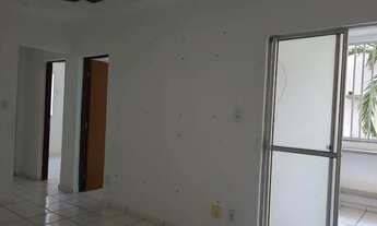 Imagem 6: Vendo ap no condomínio Eco Park 1, no Anil