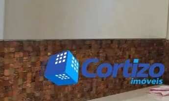 Imagem 5: Casa 4 Suítes, 461 m² - venda por R$ 3.300.000 ou aluguel por R$ 19.509/mês