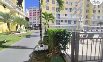 Imagem 2: APARTAMENTO RESIDENCIAL em Salvador - BA, São Rafael