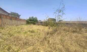 Imagem 5: VENDO LOTE DE ESQUINA NOVO MUNDO