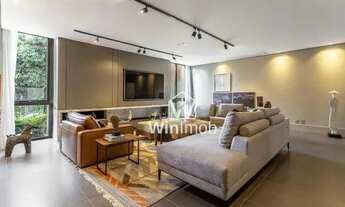 Imagem 7: Casa à venda, 400 m² por R$ 4.990.000,00 - Três Figueiras - Porto Alegre/RS