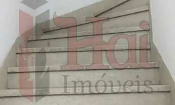 Imagem 9: Venda Prédio + 2 lojas com renda no Centro Histórico