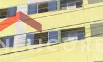 Imagem: Cobertura em Rua Nicarágua - Bacacheri