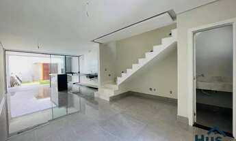 Imagem 5: Casa à venda, 3 quartos, 1 suíte, 2 vagas, Santa Amélia - Belo Horizonte/MG