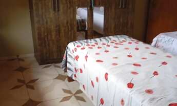 Imagem 3: Casa a venda Casa com 3 dormitórios