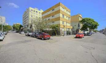 Imagem: Apartamento 3 quartos para aluguel Pelotas