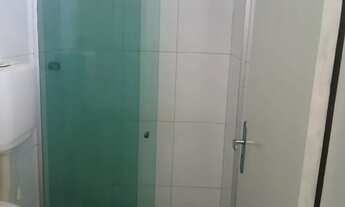 Imagem 5: Apt em Casa Caiada - PE