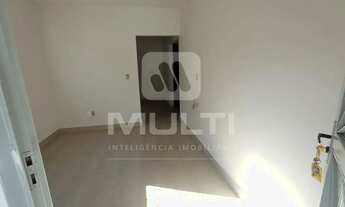 Imagem 3: Casa - SANTA MONICA