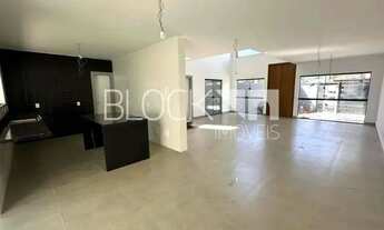 Imagem 6: Recreio dos Bandeirantes