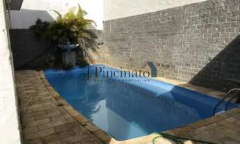 Imagem: CASA PARA ALUGAR COM 03 QUARTOS NO BAIRRO