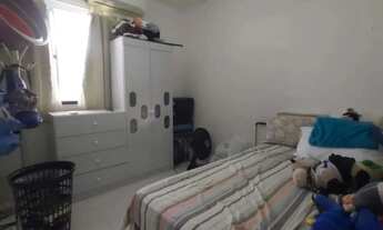 Imagem 15: Excelente Casa Plana com piscina no Eusébio