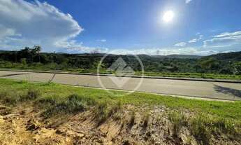 Imagem 7: Lote a venda codigo: 162818