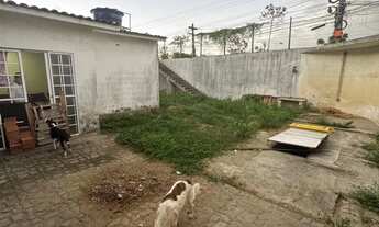 Imagem 5: Area Comercial Graciliano Ramos