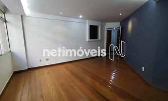 Imagem 6: Venda ou locação Apartamento 3 quartos Santo Antônio Belo Horizonte