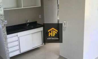 Imagem 6: Apartamento 02 Quartos, Boa Viagem, Recife, PE