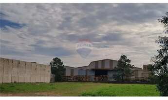 Imagem 6: Alugo Terreno com 7.123 m² na Avenida Frederico Augusto Ritter em Cachoeirinha, RS