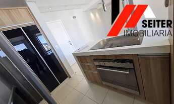 Imagem 6: Apartamento 2 suites a venda Trindade Florianopolis