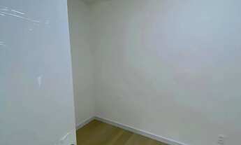 Imagem 4: Imóvel para venda tem 48 metros quadrados com 1 quarto em Jardim Esperança - Barueri - SP