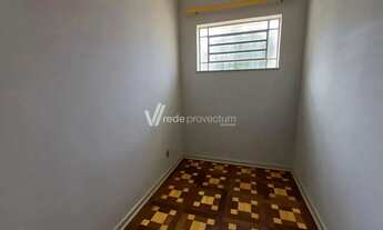 Imagem 6: Casa - Jardim Chapadão - Campinas