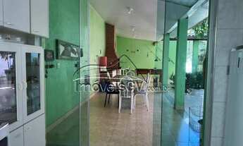 Imagem 5: Ilha dos Araújos - Casa