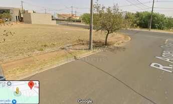 Imagem 3: Terreno Misto em Potirendaba - No bairro Jd Bosque 2